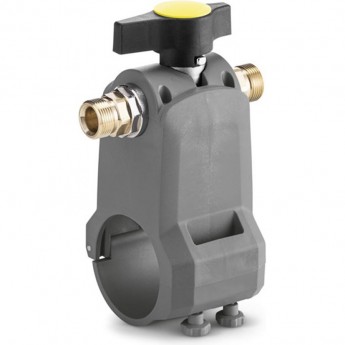 Адаптер низкого давления KARCHER для TL Адаптер низкого давления KARCHER для TL