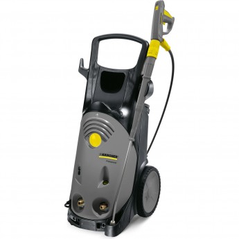 Аппарат высокого давления KARCHER HD 13/18 S PLUS EU-I Аппарат высокого давления KARCHER HD 13/18 S PLUS EU-I