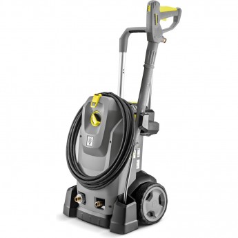 Аппарат высокого давления KARCHER HD 6/15 M Аппарат высокого давления KARCHER HD 6/15 M