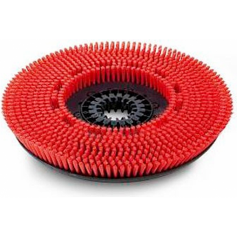 Дисковая щетка KARCHER средняя для D 55 Дисковая щетка KARCHER средняя для D 55