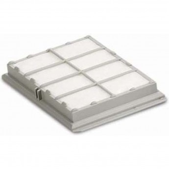 Фильтр KARCHER HEPA к пылесосам VC 5200/5300 Фильтр KARCHER HEPA к пылесосам VC 5200/5300