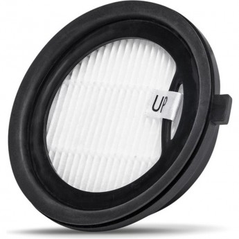 Фильтровальный комплект KARCHER HEPA 12 для VC 4S Фильтровальный комплект KARCHER HEPA 12 для VC 4S