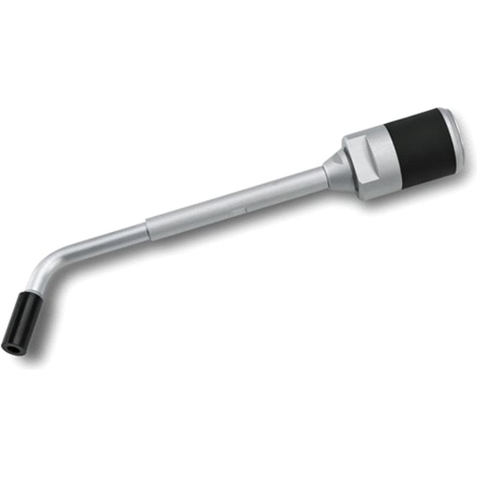 Миниатюрное угловое сопло KARCHER XS, 60° 4.574-044