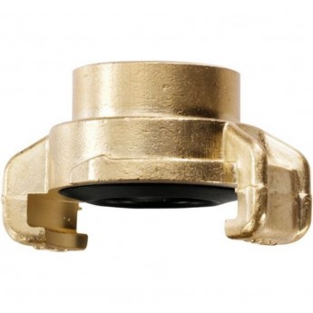 Муфта KARCHER GEKA 3/4 с внутреней резьбой Муфта KARCHER GEKA 3/4 с внутреней резьбой