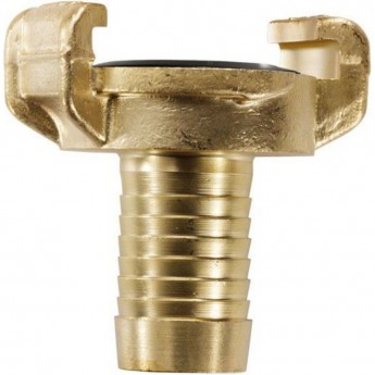 Муфта KARCHER GEKA 3/4" шланговый наконечник Муфта KARCHER GEKA 3/4" шланговый наконечник