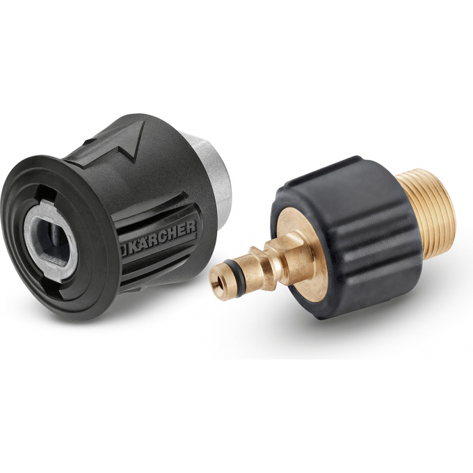Набор KARCHER для подключения оборотной воды CB 2.640-964