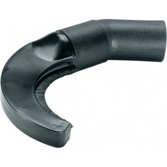 Насадка для чистки труб KARCHER 35/200 DN 35