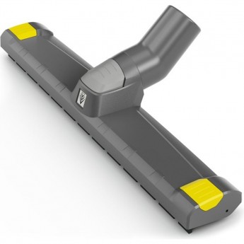 Насадка для сухой и влажной уборки пола KARCHER DN 35 Насадка для сухой и влажной уборки пола KARCHER DN 35