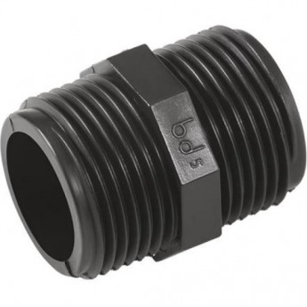 Переходник KARCHER 6.997-352 с внутренней резьбой внутренней резьбой 33.3мм Переходник KARCHER 6.997-352 с внутренней резьбой внутренней резьбой 33.3мм