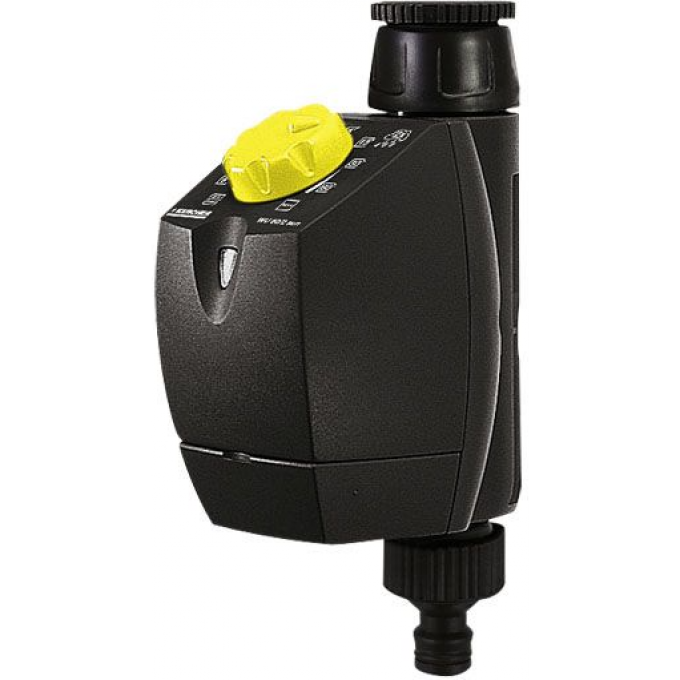 Поливочный модуль KARCHER WU 60/2 sun 2.645-034