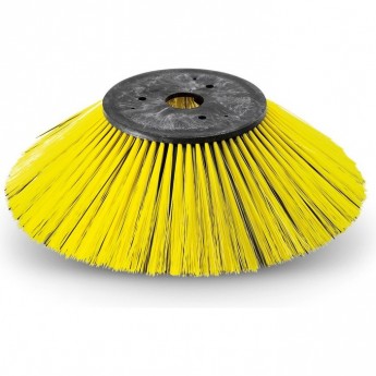 Щетка боковая KARCHER KM 120/150 правая Щетка боковая KARCHER KM 120/150 правая