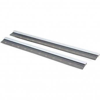 Скребки резиновые KARCHER 450 мм, 2 шт