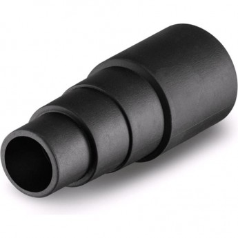 Соединительная муфта KARCHER для пылесоса WD MV