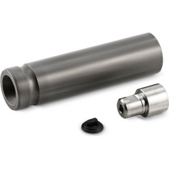 Сопловый комплект KARCHER 2.112-024 для гидроабразивной чистки Сопловый комплект KARCHER 2.112-024 для гидроабразивной чистки