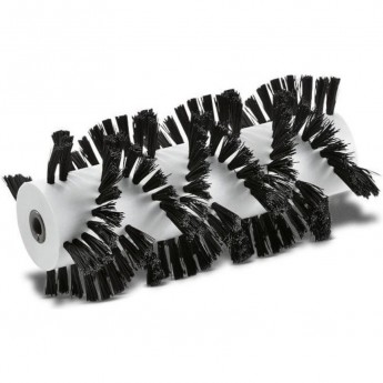 Валик KARCHER BR 47/35 жесткий белый Валик KARCHER BR 47/35 жесткий белый