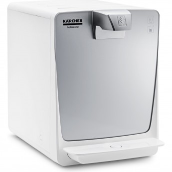 Водный диспенсер KARCHER WPD 50 WS Водный диспенсер KARCHER WPD 50 WS