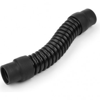 Всасывающий шланг KARCHER FC 5 Всасывающий шланг KARCHER FC 5